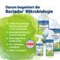 Preview: Bactador Auto Innenreiniger und Geruchsentferner Spray - 500 ml Preview: Bactador Auto Innenreiniger und Geruchsentferner Spray - 500 ml